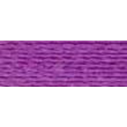 Coats Sylko - B4368 - Purple