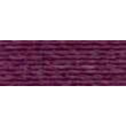 Coats Sylko - B4913 - Blackberry