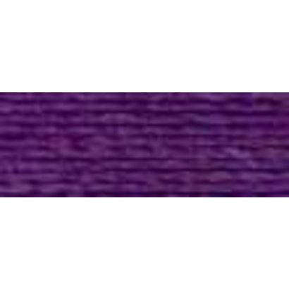 Coats Sylko - B4956 - Ultraviolet