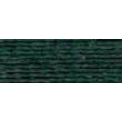 Coats Sylko - B5126 - Latex Green