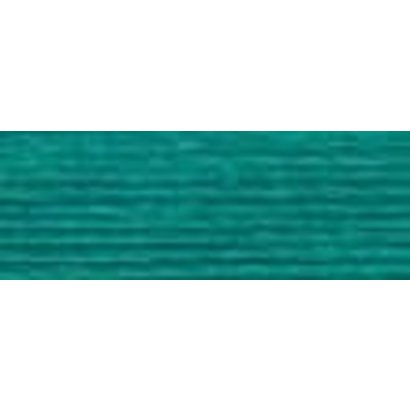 Coats Sylko - B5177 - Green