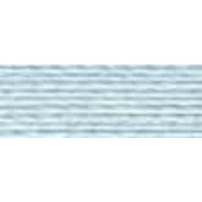 Coats Sylko - B6378 - Aqualine