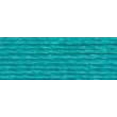 Coats Sylko - B6662 - Tender Teal