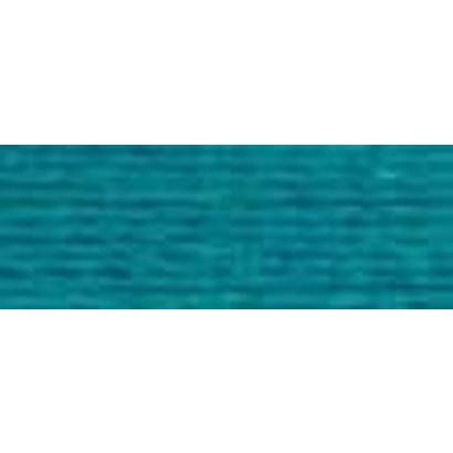 Coats Sylko - B6676 - Bright Peacock