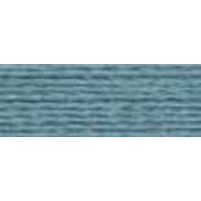Coats Sylko - B6792 - Sea Green