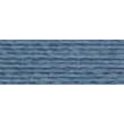 Coats Sylko - B6970 - Bluestone