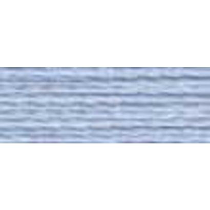 Coats Sylko - B7164 - Blue Baron