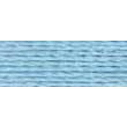 Coats Sylko - B7185 - Blue