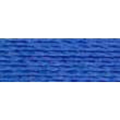 Coats Sylko - B7302 - Minnesota Blue