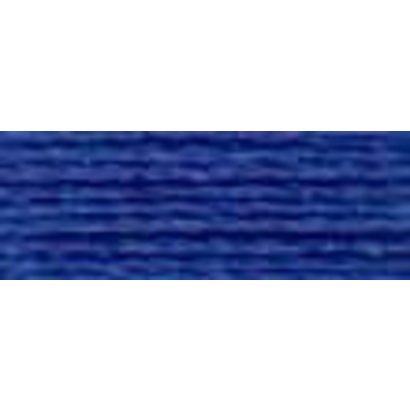 Coats Sylko - B7320 - Blue Twirl