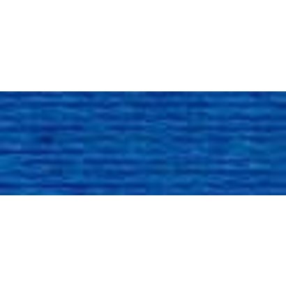 Coats Sylko - B7360 - Surf