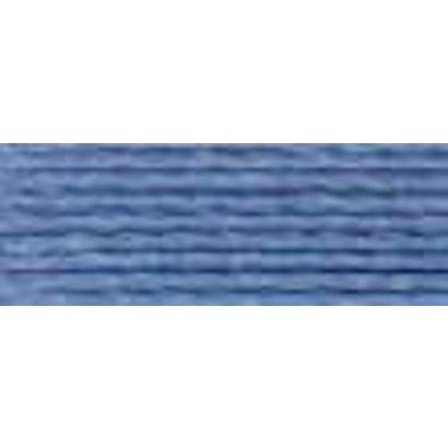 Coats Sylko - B7394 - Medium Blue