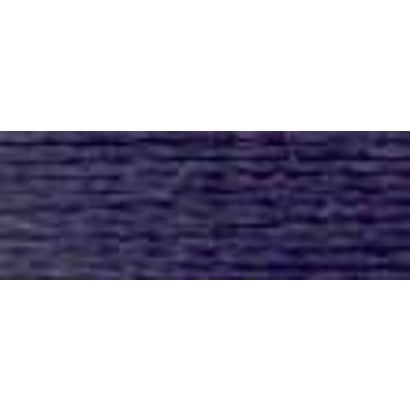 Coats Sylko - B7972 - Blueberry