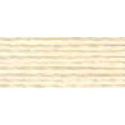 Coats Sylko - B8165 - Champagne Mist