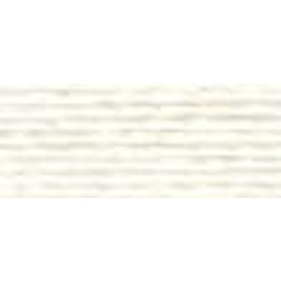 Coats Sylko - B8257 - Ivory
