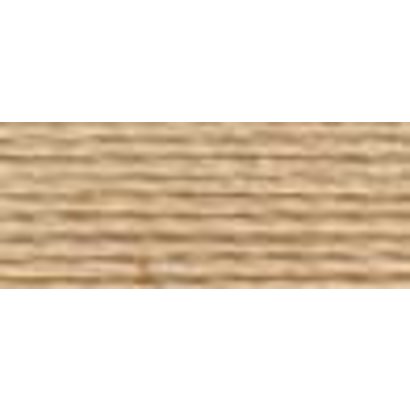 Coats Sylko - B8405 - Tan