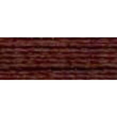 Coats Sylko - B8936 - Brown Mule