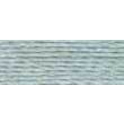 Coats Sylko - B9158 - Grey Opal