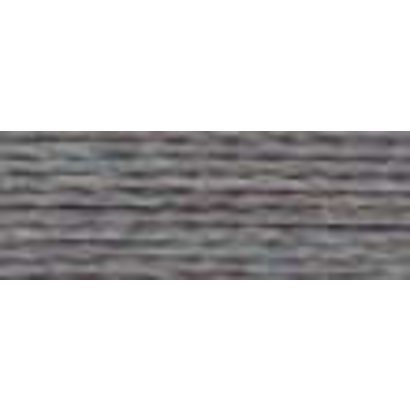Coats Sylko - B9621 - Grey Blue