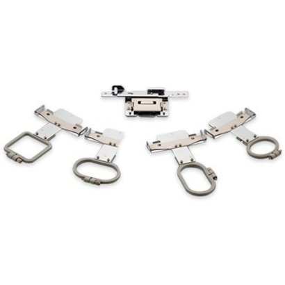 Brother Compact frame kit for PR1050x