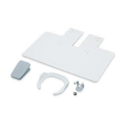 PRS100 Free Motion Kit