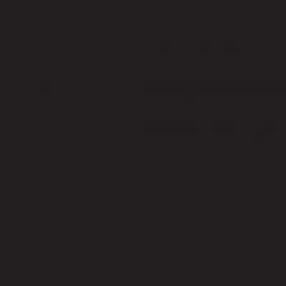 Chemica MagicFlex 1203 Black 12"x20" sheet (320°F --N°1 :10 sec N°2 :30 sec)