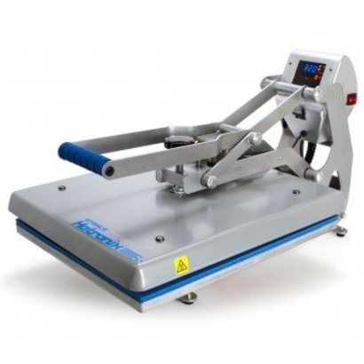 Hotronix Hotronix Hover Press 16"x 20"