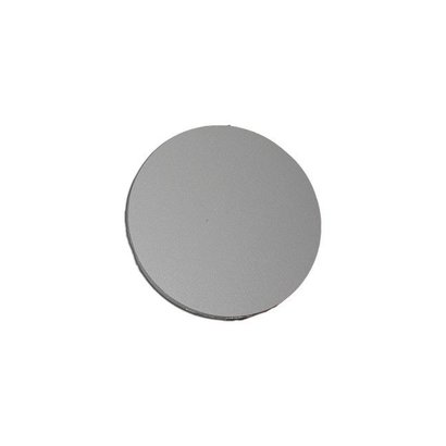 Hotronix Hotronix "Bagger" Platen for MAXX 7" Round