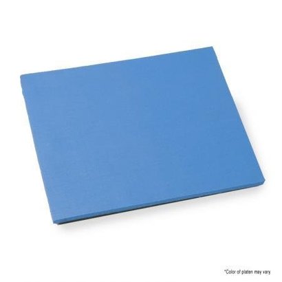 Hotronix Hotronix 11 x 15 Platen For Fusion