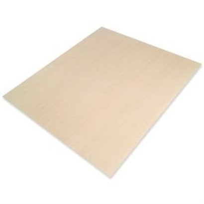 Hotronix Hotronix 16 x 20 Non Stick Teflon Sheet