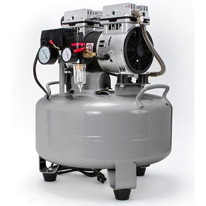 Hotronix Hotronix Air Compressor