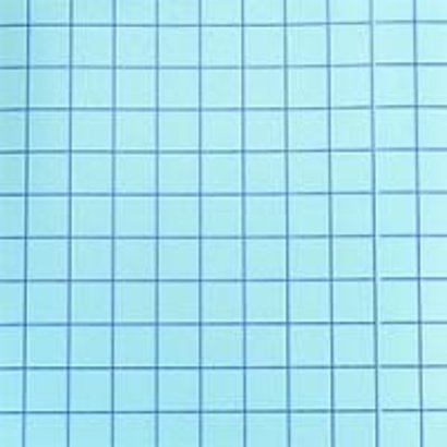 2672 FDC Grid Transfer Sheets - 10pk