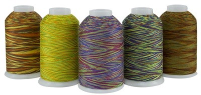 Quilting Thread