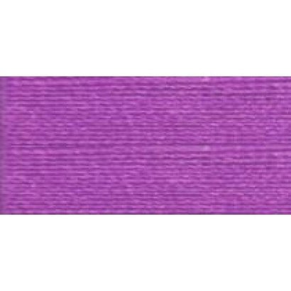 Floriani Floriani Metallic Thread G41- Purple 880yd