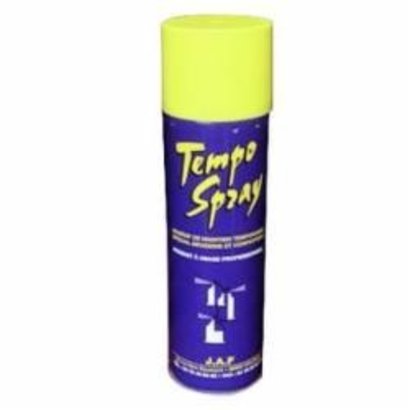 Amann Tempo Adhesive Spray