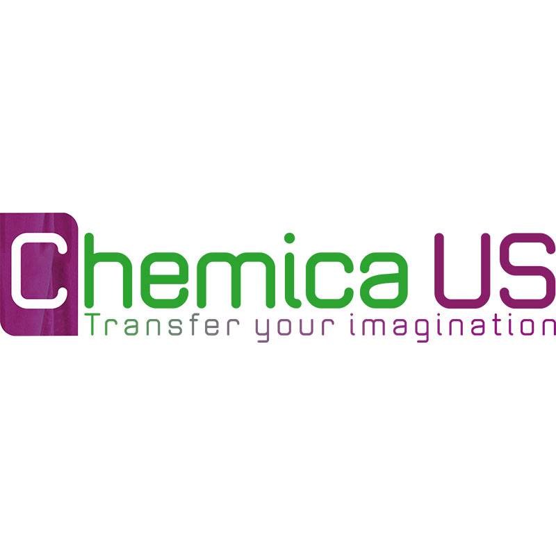 Chemica Heat Transfer