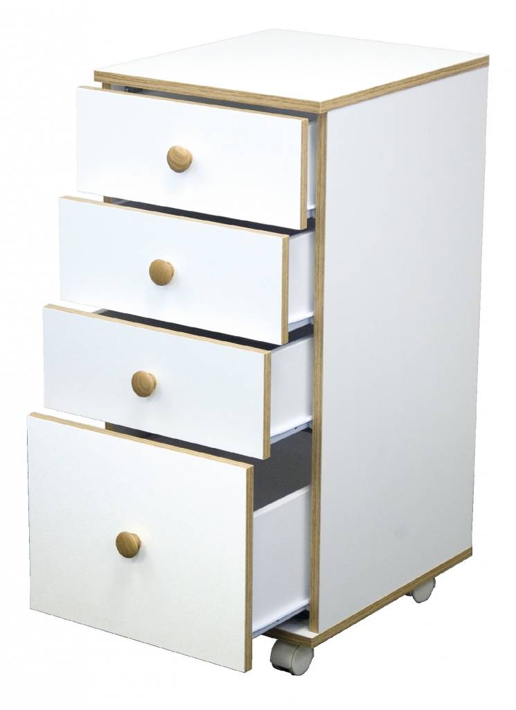 Model 15 Cad Fits Under Drop Leaf Of 7500 5680 And 2111 Cutting Home Model 15 Cad Fits Under Drop Leaf Of 7500 5680 And 2111 Cutting Craft Tables Call For