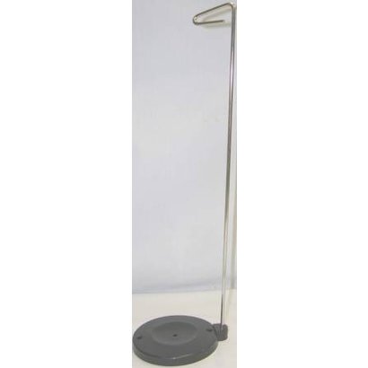 Checker Alphasew Cone Thread Holder
