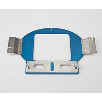 Durkee Multi Needle Cap Frames
