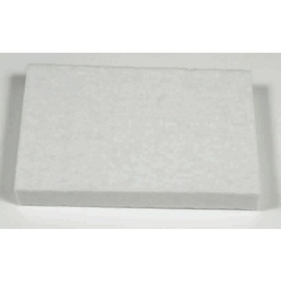 Brother Flashing plate felt for GT3 series