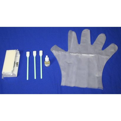 Brother Full Maintenance Kit replaces (SA5774401) only for GT541 and GT782