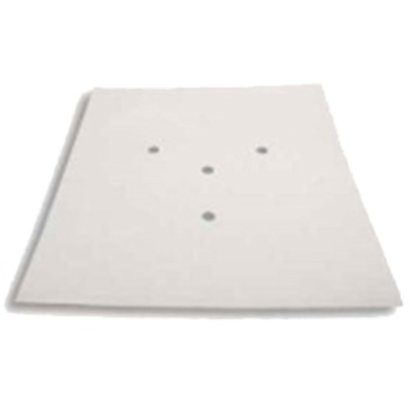 Brother Platen Replacement Sheet for 14x16 - GT541