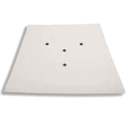 Brother Youth platen replacement sheet 10x12