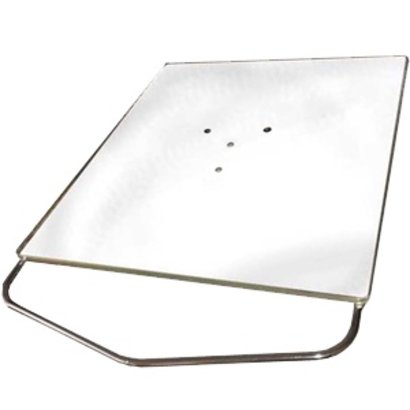 Brother Oversized Platen 16"x18" Fits GT3 and 782 not for GT541