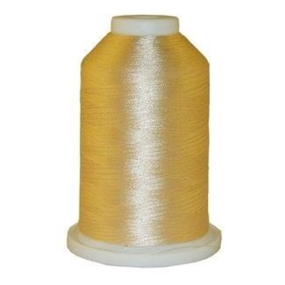 Brother 1000 Yard Satin Finish Polyester Linen #307