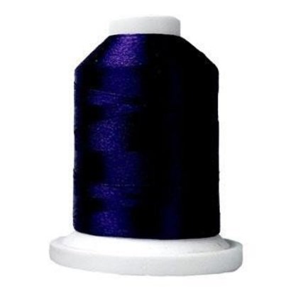 Brother 1000 Yard Satin Finish Polyester Violet #613
