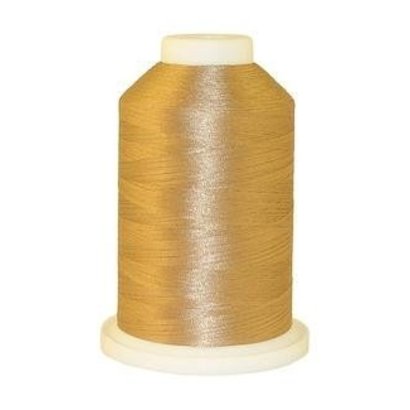 Brother 1000 Yard Satin Finish Polyester Beige #843