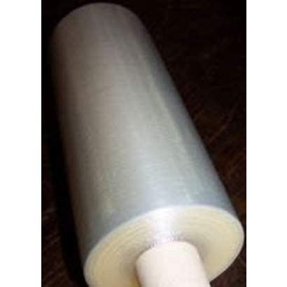 Aqua Film perforated topping lightweight 8"x 250yds