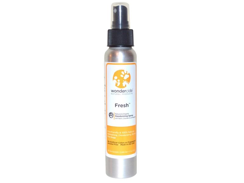 dog deodorizing spray dog deodorizing spray