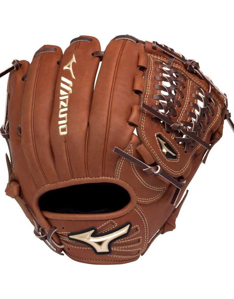 mizuno global elite glove